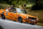 3.-rennsport-revival-zotzenbach-bergslalom-2017-rallyelive.com-9643.jpg